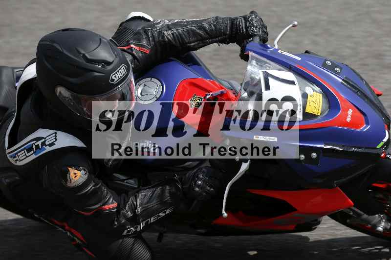 /Archiv-2024/14 25.04.2024 TZ Motorsport Training ADR/Gruppe gelb/37